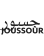 Joussour