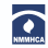 New Mexico Mental Health Counselors Association