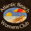 Atlantic Beach Women's Club