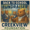 Creekview Foundation