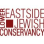 Lower East Side Jewish Conservancy
