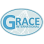 Grace International Inc