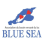 Association du bassin versant du lac Blue Sea