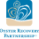 Oyster Recovery Partnership