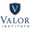 Valor Education Foundation