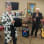 Dr Webbs Music Mirth Magic And Memory