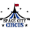 Space City Circus