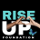RISE UP FOUNDATION