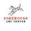 Norman Firehouse Art Center