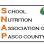 Florida School Nutrition Association Inc