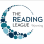 The Reading League Wyoming