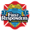 First Responders Foundation of Kansas
