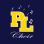 Prior Lake High School Choir Boosters