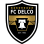 FC DELCO