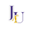 Just Us Movement, Inc.
