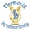 Harmonie de Montmorency inc