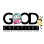 Goodcity Creatives Community Development Corp