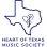 Heart of Texas Music Society