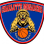 Desire Youth Sports & Educational Services