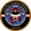 Central Alabama Marines-Council