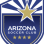 Arizona Soccer Club United Inc