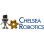Chelsea Robotics Boosters