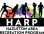 Hazleton Area Recreational Program