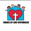 Bonds Of Love Orphanage