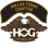 Dallas Texas Chapter Harley Owners Group 5107