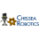 Chelsea Robotics Boosters