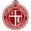 St Thomas Aquinas Seminary Assoc