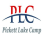 Pickett Lake Camp, Inc.