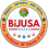 BiJUSA
