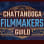 Chattanooga Filmmakers Guild