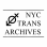 NYC Trans Archives