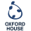 The Oxford House Study Center