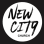 New City Church-Dayton