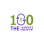 The 1Eighty Group, Inc