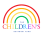 Children’s Rainbow Fund- A Children’s Hope Charity