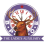 High Point Lodge #1155, Benevolent and Protective Order of Elks of the United States of America