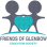 Friends of Glenbow Education Society