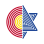 Colorado-Israel Chamber of Commerce