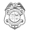 Association étudiante de l'école de criminologie de l'université de Montréal (AÉÉCUM)