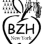 BZH New York Inc