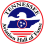 Tennessee Aviation Hall of Fame, Inc.