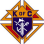Prince Georges Council No 2809 - Knights Of Columbus