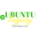 Ubuntu Legacy Community Care