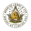 Most Worshipful Union Grand Lodge Foundation Inc