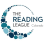 The Reading League Colorado