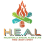 H E A L Holistically Evolve Align & Live Inc
